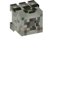 Skinfile