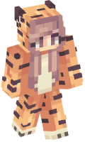 Skinfile