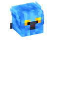 Skinfile