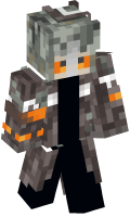 Skinfile