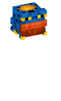 Skinfile