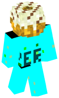 Skinfile
