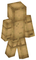 Skinfile