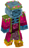 Skinfile