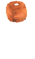 Skinfile