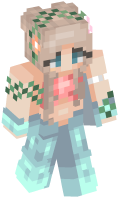 Skinfile