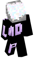 Skinfile