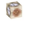 Skinfile