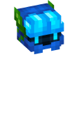 Skinfile