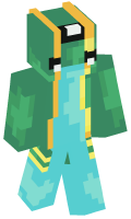 Skinfile