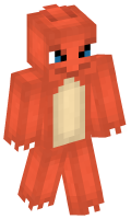 Skinfile