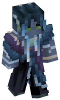 Skinfile