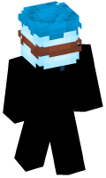 Skinfile