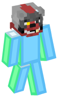 Skinfile