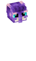 Skinfile