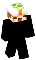 Skinfile