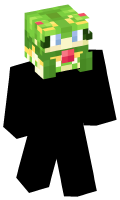 Skinfile