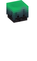 Skinfile