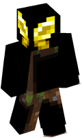 Skinfile