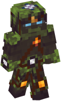 Skinfile