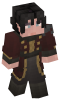 Skinfile
