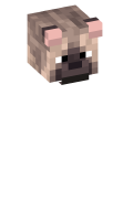 Skinfile