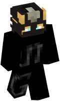 Skinfile