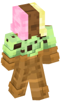Skinfile