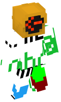 Skinfile