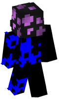 Skinfile