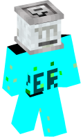 Skinfile