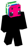 Skinfile