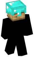 Skinfile
