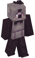 Skinfile