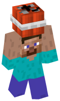 Skinfile