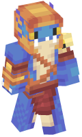 Skinfile