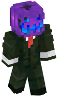 Skinfile