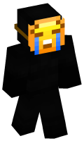Skinfile