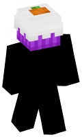 Skinfile