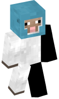 Skinfile