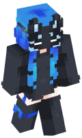 Skinfile