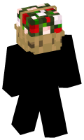 Skinfile