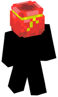 Skinfile