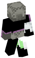Skinfile