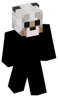 Skinfile