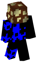 Skinfile