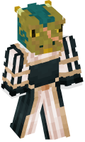 Skinfile