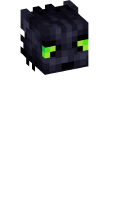 Skinfile
