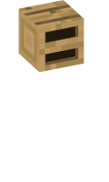 Skinfile