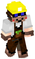 Skinfile